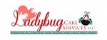 Ladybug Care Services